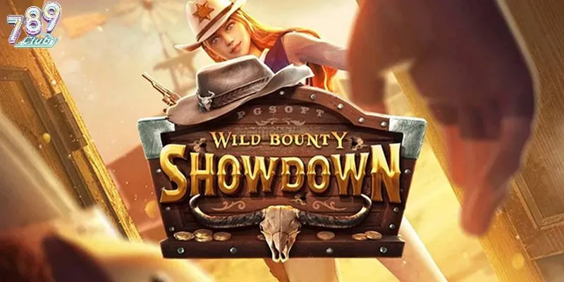 Tổng quan game slot Quyết chiến tiền thưởng 789club